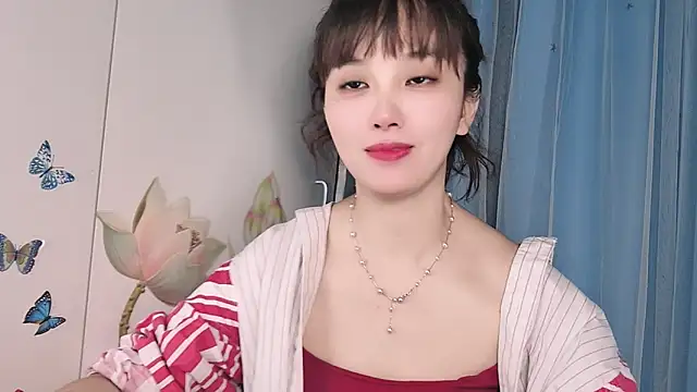 Yesqiko live