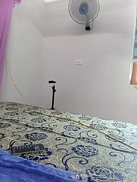 Bigtitss99 live