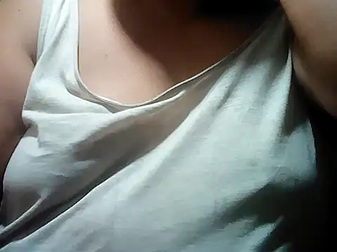 Sexyhorney4u live