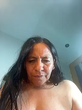Freya_Artemisa live