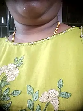 anjali_anjali_143 live