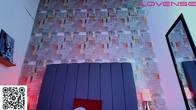 catalina_santana20 live