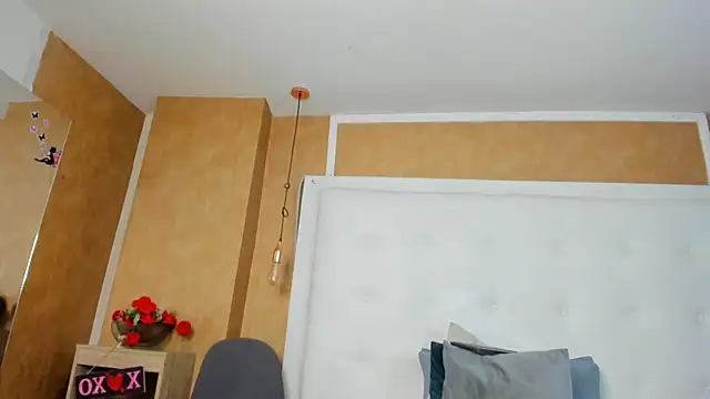 Heidy_milf live