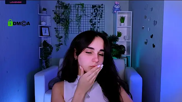 ariana_ross7 live