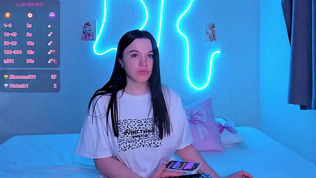 Mia_Mia999 live