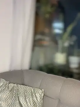Im_Anto live
