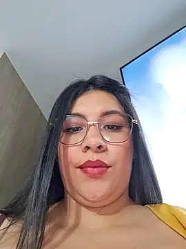 belen_green live