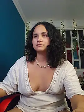IncognitoLive1 live