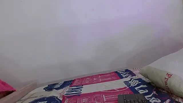 dulce_melocoton live