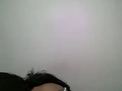 Miss_rihanna live