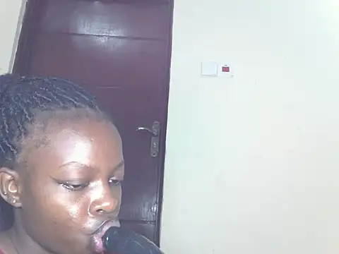 slim_sexy1 live