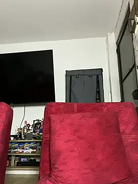 its_cleo live
