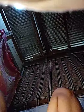 my_angel_angelica live