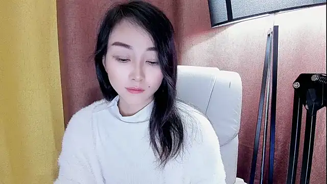 NIAN-er profile
