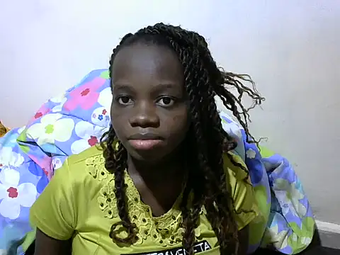 Thicky_kyla live