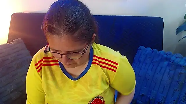 Linda_banks_ live