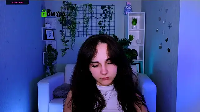 ariana_ross7 live