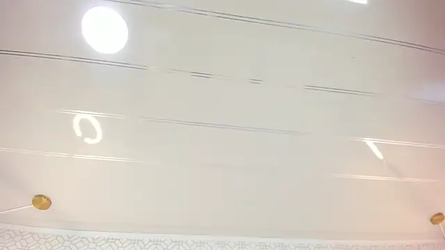 MarcelaCortes live
