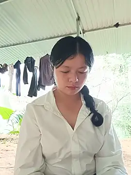 lisa-bae00 live
