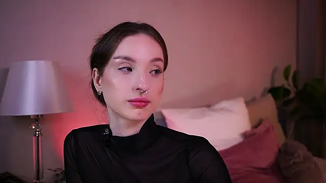lexy_exe live