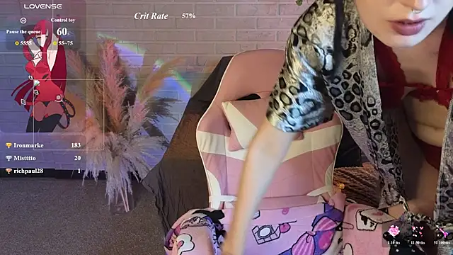 KaseyKItty_ live