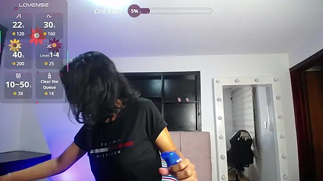 Wendy_1_ live