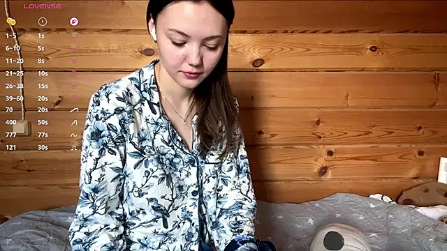 LenLen_Solen live