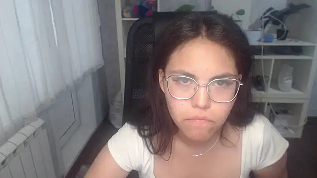 Anda_here live