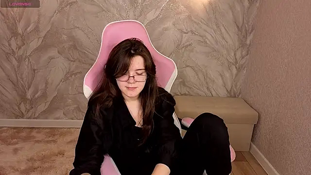 Rita_Addams live