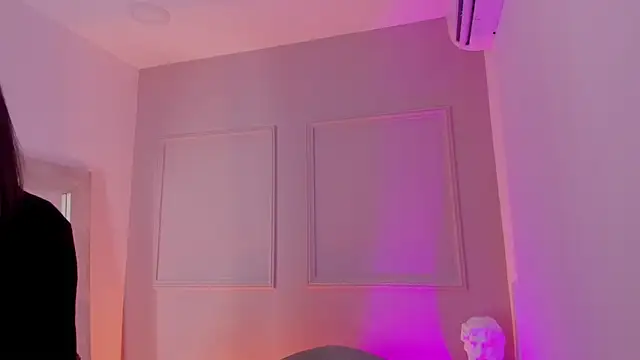 annie_blair_ live