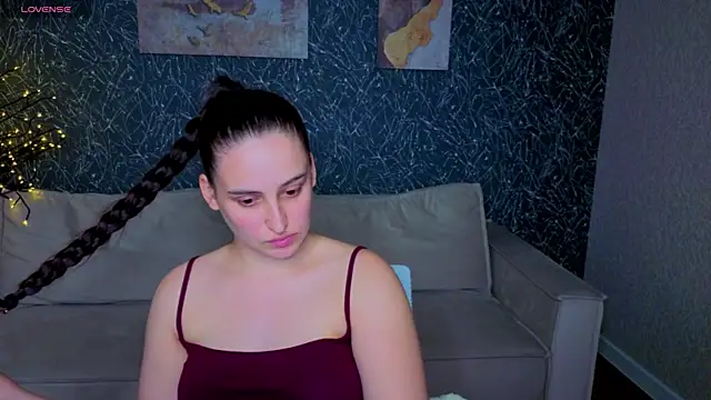 Elizabet_Colllins live
