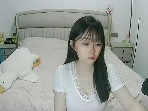 Emgirl-00 live