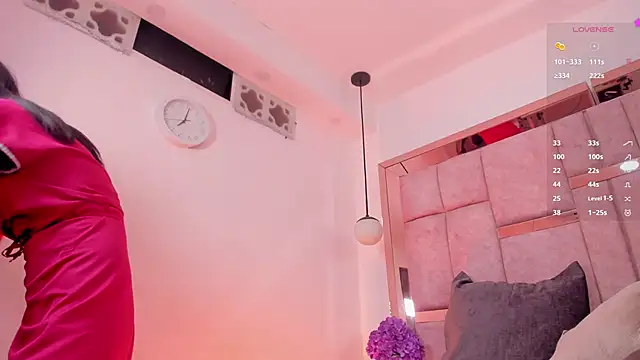 emily_daarell live