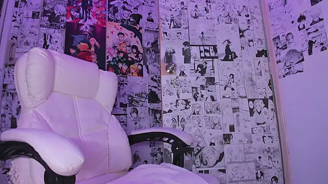 im_mei live
