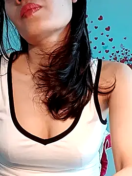 Hinna_x live