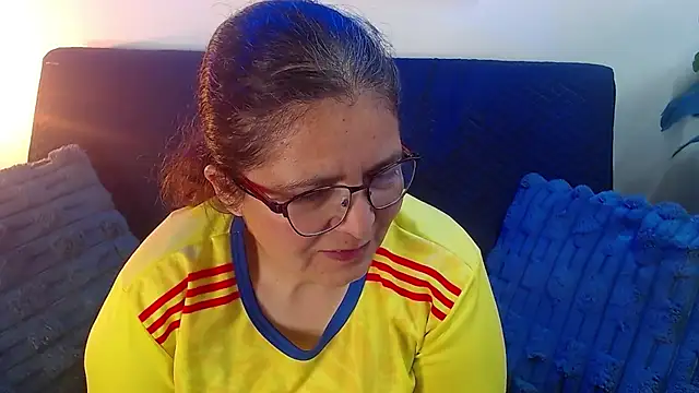 Linda_banks_ live