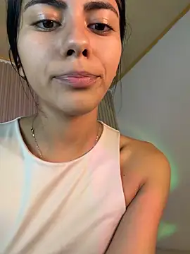 Lilybeeth live