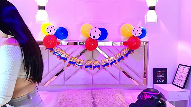 Natalie_loffreda live