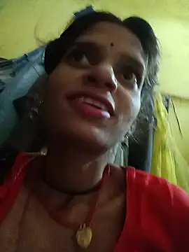 Punam_jindal profile