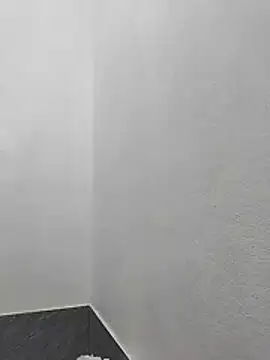 gugu0022 live
