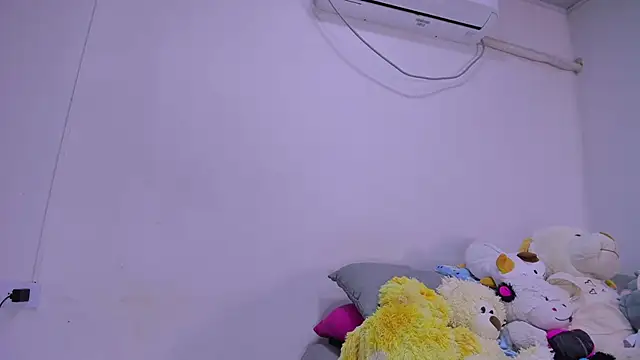 vennuss19 live