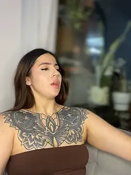 Im_Anto live