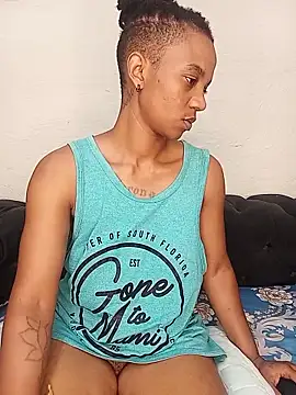 JANIELEE8XXXXX live