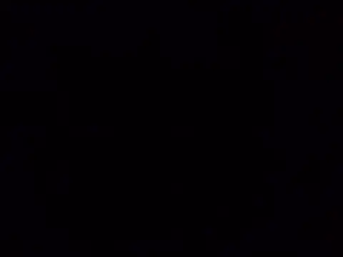 RaduuuxXx profile