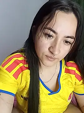 kimberly_peter live
