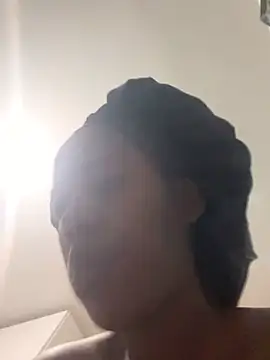 petite_bee live