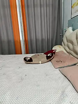 _Xiao_sexy live