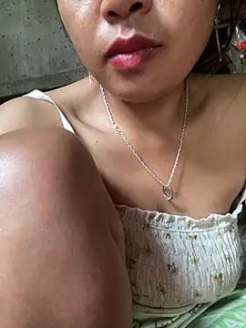 Tryphena live