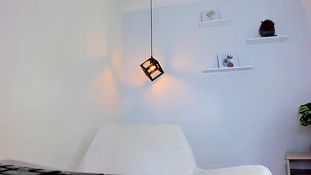 mabell_nei live