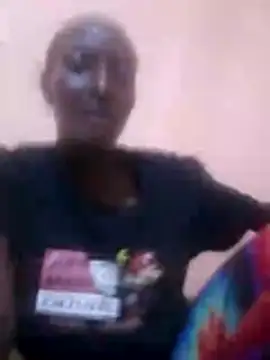crayzyslut live